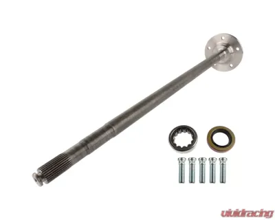 Richmond Gear 8.625in 31.61" Axle Kit Buick | Chevrolet | GMC | Isuzu | Saab 2002-2009 - 92-25118