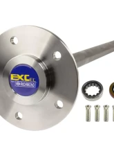 Richmond Gear 8.5in 31.375" Axle Kit Chevrolet R10 | R1500 Suburban | Suburban 1988-1991                                     - 92-25120 - Image 4
