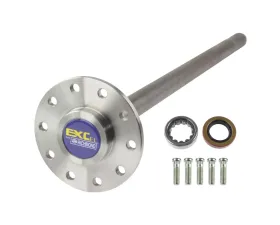 Richmond Gear 8.875in 30.063