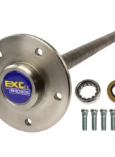Richmond Gear 7.5in | 7.625in 30.5" Axle Kit Cadillac | Chevrolet | Oldsmobile | Plymouth | Pontiac 1977-1990                                     - 92-25125 - Image 4