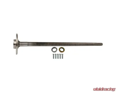 Richmond Gear 7.5in | 7.625in 30.5" Axle Kit Cadillac | Chevrolet | Oldsmobile | Plymouth | Pontiac 1977-1990 - 92-25125