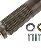 Richmond Gear 7.5in | 7.625in 30.5" Axle Kit Cadillac | Chevrolet | Oldsmobile | Plymouth | Pontiac 1977-1990                                     - 92-25125 - Image 4