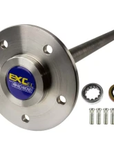 Richmond Gear 8.5in 33.316" Axle Kit Chevrolet | GMC 1975-1988                                     - 92-25127 - Image 4