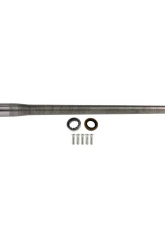 Richmond Gear 8.5in 33.316" Axle Kit Chevrolet | GMC 1975-1988                                     - 92-25127 - Image 2