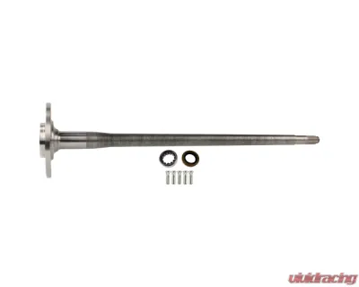 Richmond Gear 8.5in 33.316" Axle Kit Chevrolet | GMC 1975-1988 - 92-25127