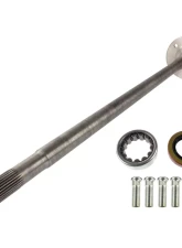 Richmond Gear 8.5in 33.316" Axle Kit Chevrolet | GMC 1975-1988                                     - 92-25127 - Image 3