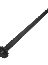 Richmond Gear 36.17" 37 Spline Axle Kit Chevrolet | GMC 1990-2000                                     - 92-25128 - Image 2