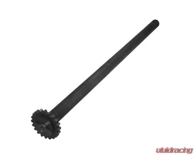 Richmond Gear 36.17" 37 Spline Axle Kit Chevrolet | GMC 1990-2000 - 92-25128