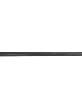 Richmond Gear 36.17" 37 Spline Axle Kit Chevrolet | GMC 1990-2000                                     - 92-25128 - Image 2