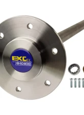 Richmond Gear 8.5in 31.5" 30 Spline Axle Kit Chevrolet | GMC 1988-1991                                     - 92-25140 - Image 4