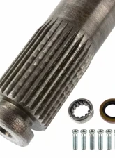 Richmond Gear 8.5in 31.5" 30 Spline Axle Kit Chevrolet | GMC 1988-1991                                     - 92-25140 - Image 4