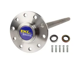 Richmond Gear 8.2in 29.625