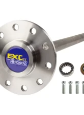 Richmond Gear 8.2in 29.625" 28 Spline Axle Kit Buick | Cadillac | Chevrolet | Ford 1967-1979                                     - 92-25142 - Image 4