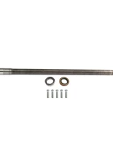 Richmond Gear 8.2in 29.625" 28 Spline Axle Kit Buick | Cadillac | Chevrolet | Ford 1967-1979                                     - 92-25142 - Image 2