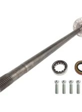 Richmond Gear 8.2in 29.625" 28 Spline Axle Kit Buick | Cadillac | Chevrolet | Ford 1967-1979                                     - 92-25142 - Image 3