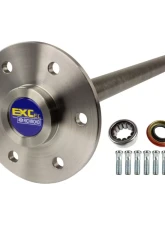 Richmond Gear 9.5in 33.125" 33 Spline Axle Kit Chevrolet | GMC K1500 1988-1999                                     - 92-25148 - Image 4