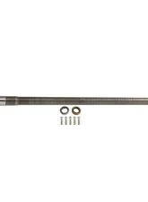 Richmond Gear 8.5in 30.438" 28 Spline Axle Kit Buick | Cadillac | Chevrolet | Dodge 1977-1988                                     - 92-25150 - Image 2