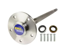 Richmond Gear 7.5in | 7.625in 29