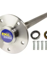 Richmond Gear 7.5in | 7.625in 29" 26 Spline Axle Kit Chevrolet | GMC 1983-1989                                     - 92-25152 - Image 4