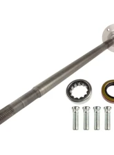 Richmond Gear 7.5in | 7.625in 29" 26 Spline Axle Kit Chevrolet | GMC 1983-1989                                     - 92-25152 - Image 3