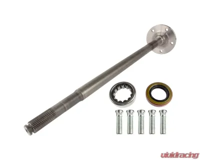Richmond Gear 7.5in | 7.625in 29" 26 Spline Axle Kit Chevrolet | GMC 1983-1989 - 92-25152