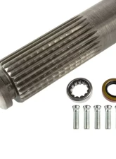 Richmond Gear 7.5in | 7.625in 29" 26 Spline Axle Kit Chevrolet | GMC 1983-1989                                     - 92-25152 - Image 4