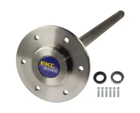 Richmond Gear 8.875in 31.281