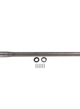 Richmond Gear 8.875in 31.281" 30 Spline Axle Kit Chevrolet | GMC 1970-1981                                     - 92-25155 - Image 2