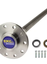 Richmond Gear 8.5in 30.438" 30 Spline Axle Kit Buick | Chevrolet | Chrysler | GMC 1973-1986                                     - 92-25157 - Image 3