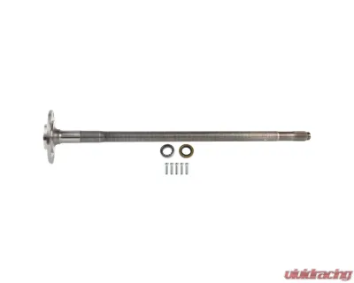 Richmond Gear 8.5in 30.438" 30 Spline Axle Kit Buick | Chevrolet | Chrysler | GMC 1973-1986 - 92-25157