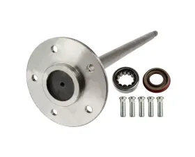 Richmond Gear 7.5in | 7.625in 34.75