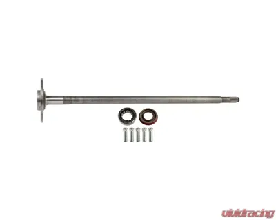 Richmond Gear 7.5in | 7.625in 30.313" 26 Spline Chevrolet Astro | GMC Safari 1985-1989 - 92-25159