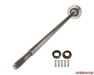 Richmond Gear 7.5in | 7.625in 30.313" 26 Spline Chevrolet Astro | GMC Safari 1985-1989 - 92-25159