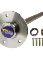 Richmond Gear 7.625in 29" 28 Spline Axle Kit Chevrolet | GMC | Oldsmobile 1991-1993                                     - 92-25160 - Image 3