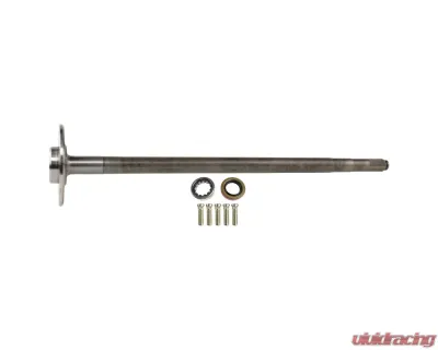 Richmond Gear 7.625in 29" 28 Spline Axle Kit Chevrolet | GMC | Oldsmobile 1991-1993 - 92-25160