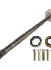 Richmond Gear 7.625in 29" 28 Spline Axle Kit Chevrolet | GMC | Oldsmobile 1991-1993                                     - 92-25160 - Image 3
