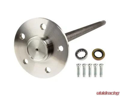 Richmond Gear 10.5in 33.375" 30 Spline Axle Kit Chevrolet | GMC 1996-2013 - 92-25162