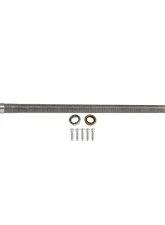 Richmond Gear 10.5in 33.375" 30 Spline Axle Kit Chevrolet | GMC 1996-2013                                     - 92-25162 - Image 2