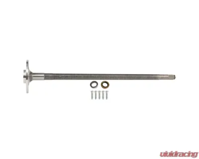Richmond Gear 10.5in 33.375" 30 Spline Axle Kit Chevrolet | GMC 1996-2013 - 92-25162