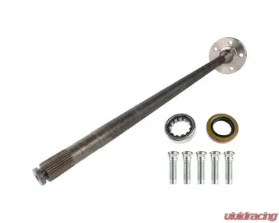 Richmond Gear 10.5in 33.375" 30 Spline Axle Kit Chevrolet | GMC 1996-2013 - 92-25162