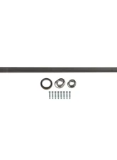 Richmond Gear 10.5in 39" 30 Spline Axle Kit Chevrolet | GMC 1996-2013                                     - 92-25163 - Image 2