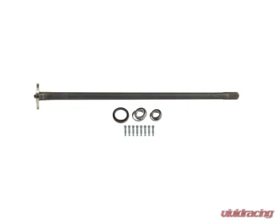 Richmond Gear 10.5in 39" 30 Spline Axle Kit Chevrolet | GMC 1996-2013 - 92-25163