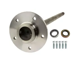 Richmond Gear 7.625in 30.313