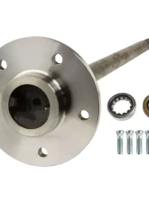 Richmond Gear 7.625in 30.313" 28 Spline Axle Kit Chevrolet | GMC 1999-2013                                     - 92-25165 - Image 3