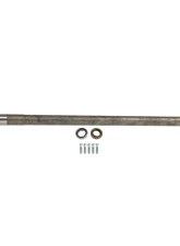 Richmond Gear 7.625in 30.313" 28 Spline Axle Kit Chevrolet | GMC 1999-2013                                     - 92-25165 - Image 2