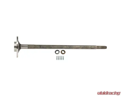 Richmond Gear 7.625in 30.313" 28 Spline Axle Kit Chevrolet | GMC 1999-2013 - 92-25165