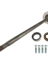 Richmond Gear 7.625in 30.313" 28 Spline Axle Kit Chevrolet | GMC 1999-2013                                     - 92-25165 - Image 3
