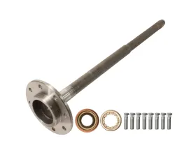 Richmond Gear 11.5in 35.938