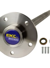 Richmond Gear 28" Axle Kit Buick | Chevrolet | GMC | Oldsmobile 1988-1997                                     - 92-25168 - Image 3