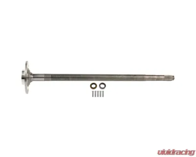 Richmond Gear 28" Axle Kit Buick | Chevrolet | GMC | Oldsmobile 1988-1997 - 92-25168
